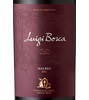 Luigi Bosca Reserva Malbec 2007
